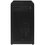 ПК ARDOR GAMING NEO M303