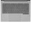 14" Ноутбук Lenovo ThinkBook 14 G6 ABP серый