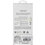 LuxCase  POCO C71/ C75/ Xiaomi REDMI 14C/ A4/ A5