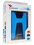 2 ТБ Внешний HDD ADATA HD650 [AHD650-2TU31-CBL]