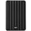 256 ГБ Внешний SSD Silicon Power Bolt B75 Pro [SP256GBPSD75PSCK]