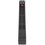 Блок розеток ExeGate ServerPro PDU-19H001 Al-10С13-C14-SW