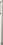 6.9" Смартфон  64 ГБ