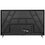 65" (165 см) Телевизор Hyundai H-LED65BU7009 серый