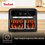 Аэрогриль Tefal EY9428E0 черный