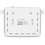 Роутер ADSL2+ Mercusys MW300D