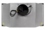 Вытяжка полновстраиваемая DeLonghi COSETTA 508 NB черный
