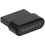 Bluetooth adapter DEXP Z-BT534-R v5.3 EDR