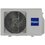 Кондиционер   Haier HSU-18HFF103/R3-B/HSU-18HUF103/R3