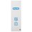 Electric toothbrush Braun Oral-B Vitality Pro D103.413.3 black