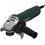 Углошлифовальная машина (УШМ) Metabo W 750-125
