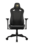 Компьютерное кресло Cougar Outrider S Royal F черный