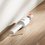 Vertikal changyutgich  Xiaomi Vacuum Cleaner P30  oq