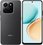 6.77" Смартфон HONOR X7d 256 ГБ черный