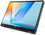 14" Ноутбук ASUS Vivobook 14 Flip TP3407SA-SG231W серый