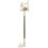 Upright vacuum cleaner    Dreame R10  beige