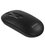 Мышь беспроводная A4Tech Fstyler FG20S [FG20SUSBGREY] серый