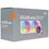Система охлаждения PCCooler DA240 ARGB  белая