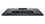 24" Монитор Dell P2425E черный
