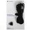 Мышь беспроводная KEYRON Saturn WM-T08  черный