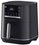 Aerogrill Braun MultiFry 5 HF5054 qora