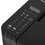 МФУ струйное Canon PIXMA TR4645