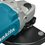 Углошлифовальная машина (УШМ) Makita GA9090N