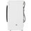 Стиральная машина Gorenje WPNEI82SBSWIFI/C белый