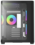 Корпус Ocypus Iota C50 Curve ARGB [Iota-C50-BKD300CD-GL] черный