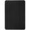 Чехол-книжка  Aceline Streak для Xiaomi Pad 8/ 8 Pro черный