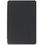 Чехол-книжка  Aceline Streak для Xiaomi REDMI Pad 2 черный