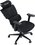 Компьютерное кресло AndaSeat X-Air Pro черный