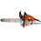 Бензопила Stihl MS 182 , шина - 40 см(16")