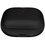Наушники TWS Anker Soundcore Liberty 5 Pro  черный 2026