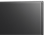 32" (80 см) Телевизор Hisense 32A4Q черный