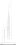 23.8" Моноблок ASUS VM640KA-WPC0070 [90PT0465-M00B60]