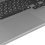 16" Ноутбук Lenovo Legion 5 16IRX9 серый