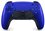 Геймпад беспроводной/проводной Sony PlayStation DualSense color синий