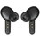 Наушники TWS JBL LIVE PRO 2  черный 2022