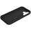 Aceline Fresh для Apple iPhone 17