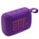Портативная колонка JBL GO 5, фиолетовый