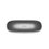 TWS headphones HONOR Choice Earbuds X3 gray 2022