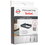 Насадка Tefal Steam Power ZR006502