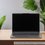 16" Ноутбук Lenovo ThinkBook 16 G7 IML серый
