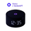 Smart speaker Новая Яндекс Станция Мини blue