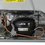 DEXP SBS4-69AHA