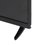 24" (60 см) Телевизор Leff 24F260T черный