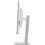 27" Моноблок MSI PRO AP272P 14M-679XRU [9S6-AF8322-805]