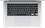 15.3" Ноутбук Apple MacBook Air M4 серебристый