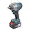 Гайковерт Zitrek Crusher 20 PRO
